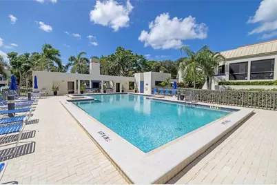 1920 Harbourside Drive #1003, Longboat Key, FL 34228 - Photo 61