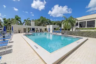 1920 Harbourside Dr, Longboat Key, FL 34228 - Photo 61