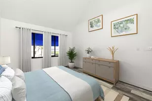 1920 Harbourside Dr, Longboat Key, FL 34228 - Photo 41
