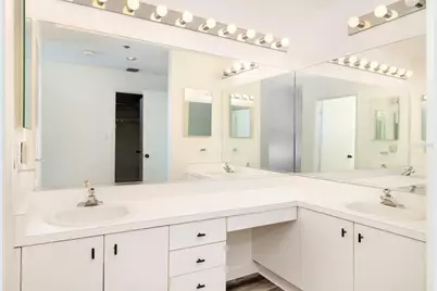 1920 Harbourside Drive #1003, Longboat Key, FL 34228 - Photo 37