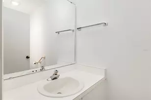 1920 Harbourside Dr, Longboat Key, FL 34228 - Photo 5