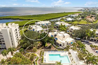 1920 Harbourside Drive #1003, Longboat Key, FL 34228 - Photo 55