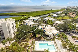 1920 Harbourside Dr, Longboat Key, FL 34228 - Photo 55