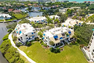 1920 Harbourside Dr, Longboat Key, FL 34228 - Photo 57