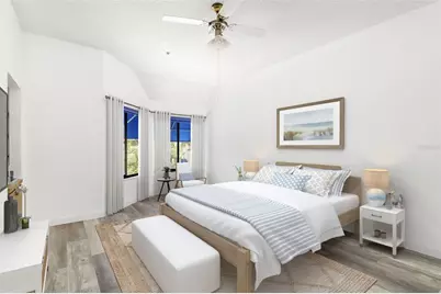1920 Harbourside Drive #1003, Longboat Key, FL 34228 - Photo 29