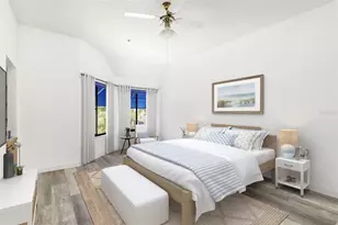 1920 Harbourside Dr, Longboat Key, FL 34228 - Photo 29