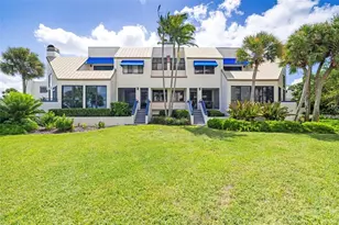 1920 Harbourside Dr, Longboat Key, FL 34228 - Photo 51