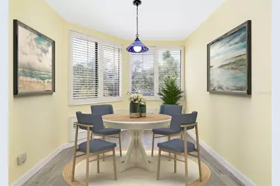 1920 Harbourside Drive #1003, Longboat Key, FL 34228 - Photo 11
