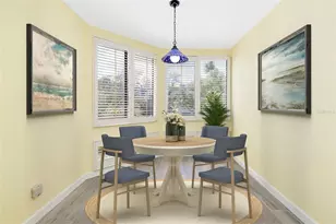1920 Harbourside Dr, Longboat Key, FL 34228 - Photo 11