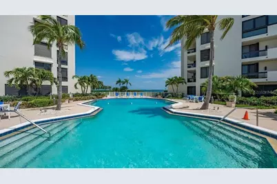 1920 Harbourside Drive #1003, Longboat Key, FL 34228 - Photo 69