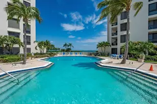 1920 Harbourside Dr, Longboat Key, FL 34228 - Photo 69