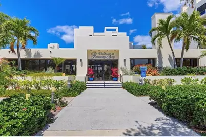1920 Harbourside Drive #1003, Longboat Key, FL 34228 - Photo 65