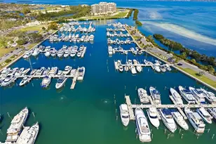 1920 Harbourside Dr, Longboat Key, FL 34228 - Photo 73