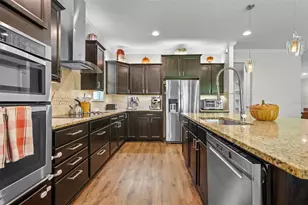 9631 58th St E, Parrish, FL 34219 - Photo 19