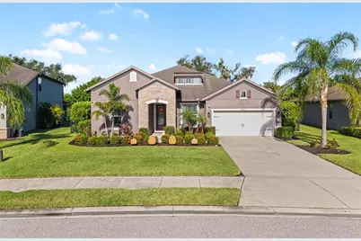 9631 58th Street E, Parrish, FL 34219 - Photo 3