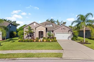 9631 58th St E, Parrish, FL 34219 - Photo 3