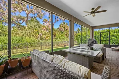 9631 58th Street E, Parrish, FL 34219 - Photo 25