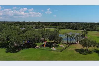 9631 58th Street E, Parrish, FL 34219 - Photo 31