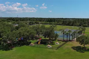 9631 58th St E, Parrish, FL 34219 - Photo 31