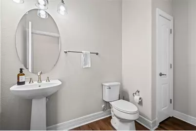 9631 58th Street E, Parrish, FL 34219 - Photo 21