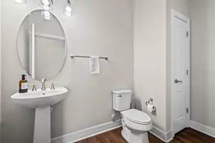 9631 58th St E, Parrish, FL 34219 - Photo 21