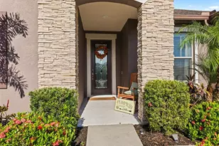 9631 58th St E, Parrish, FL 34219 - Photo 5