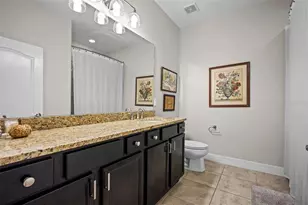 9631 58th St E, Parrish, FL 34219 - Photo 9