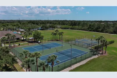 9631 58th Street E, Parrish, FL 34219 - Photo 29