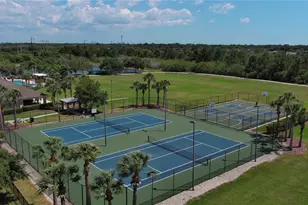 9631 58th St E, Parrish, FL 34219 - Photo 29