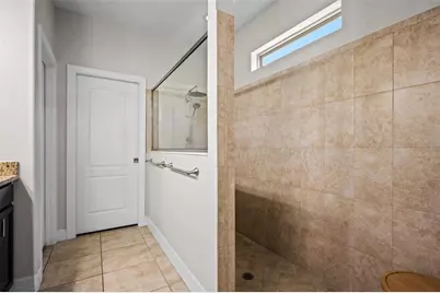 9631 58th Street E, Parrish, FL 34219 - Photo 23