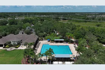 9631 58th Street E, Parrish, FL 34219 - Photo 27