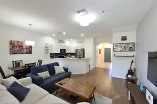 3936 Yellowstone Cir, Sarasota, FL 34233 - Photo 13
