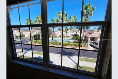 3936 Yellowstone Circle, Sarasota, FL 34233 - Photo 27