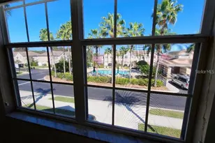 3936 Yellowstone Cir, Sarasota, FL 34233 - Photo 27