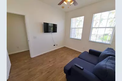 3936 Yellowstone Circle, Sarasota, FL 34233 - Photo 31