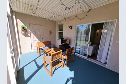 3936 Yellowstone Circle, Sarasota, FL 34233 - Photo 15