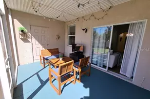 3936 Yellowstone Cir, Sarasota, FL 34233 - Photo 15