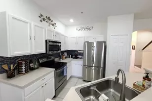 3936 Yellowstone Cir, Sarasota, FL 34233 - Photo 9