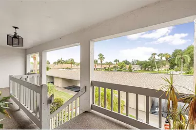 7143 Wood Creek Drive #203, Sarasota, FL 34231 - Photo 3