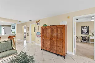 7143 Wood Creek Dr, Sarasota, FL 34231 - Photo 3