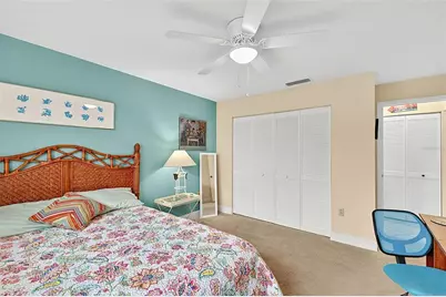 7143 Wood Creek Drive #203, Sarasota, FL 34231 - Photo 19