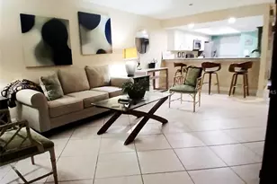 7143 Wood Creek Dr, Sarasota, FL 34231 - Photo 41
