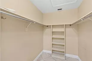 7143 Wood Creek Dr, Sarasota, FL 34231 - Photo 19