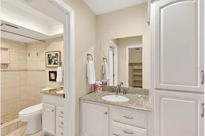 7143 Wood Creek Drive #203, Sarasota, FL 34231 - Photo 29
