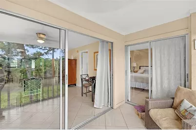 7143 Wood Creek Drive #203, Sarasota, FL 34231 - Photo 15