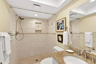 7143 Wood Creek Dr, Sarasota, FL 34231 - Photo 17