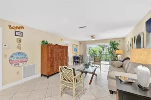 7143 Wood Creek Dr, Sarasota, FL 34231 - Photo 27