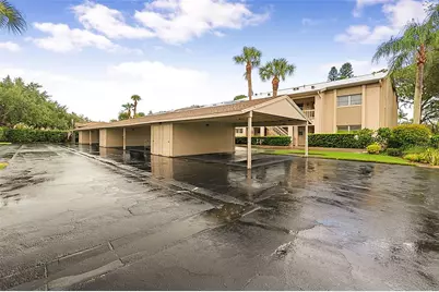 7143 Wood Creek Drive #203, Sarasota, FL 34231 - Photo 31