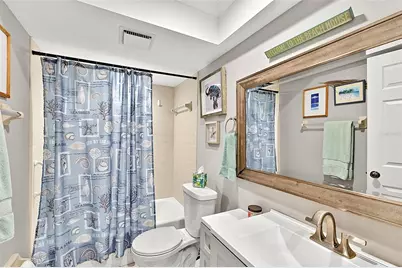 7143 Wood Creek Drive #203, Sarasota, FL 34231 - Photo 21