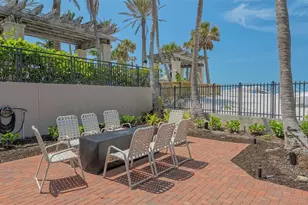 1212 Benjamin Franklin Dr, Sarasota, FL 34236 - Photo 35
